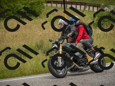 20250623121149-_5004476_am_