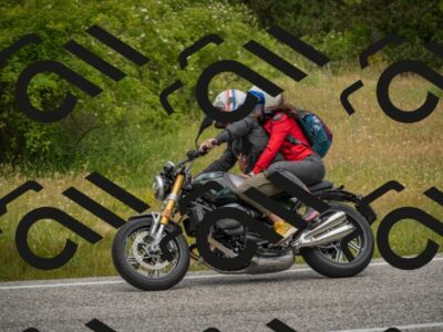 20250623121149-_5004477_am_