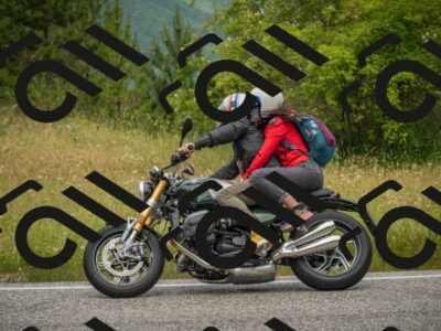 20250623121149-_5004478_am_