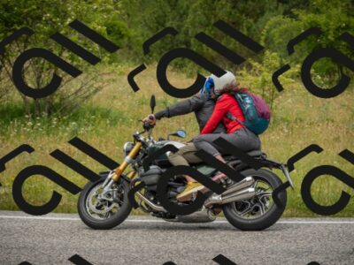 20250623121150-_5004479_am_