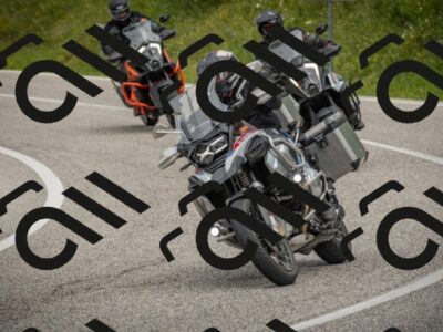 20250623121155-_5004480_am_