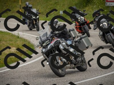 20250623121155-_5004481_am_