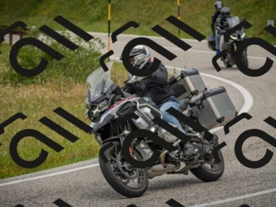 20250623121155-_5004482_am_