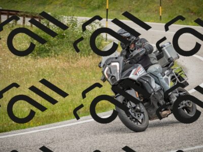 20250623121156-_5004483_am_