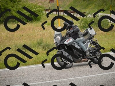 20250623121156-_5004484_am_