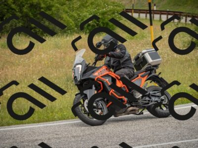 20250623121157-_5004485_am_