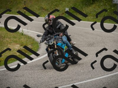 20250623121225-_5004489_am_