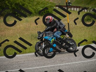 20250623121225-_5004490_am_