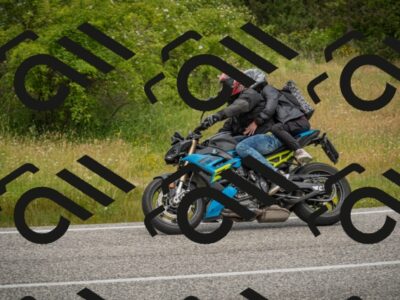 20250623121226-_5004491_am_