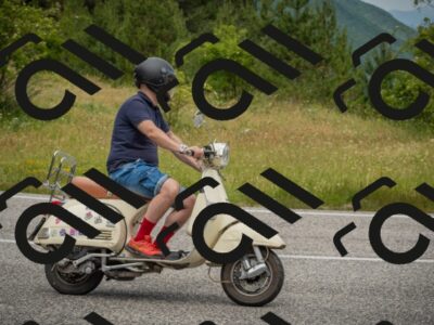 20250623121228-_5004493_am_