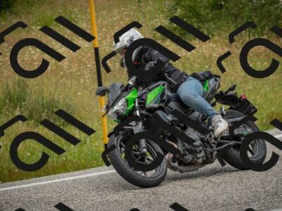 20250623121230-_5004494_am_