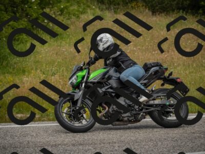 20250623121231-_5004495_am_