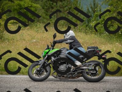 20250623121231-_5004496_am_