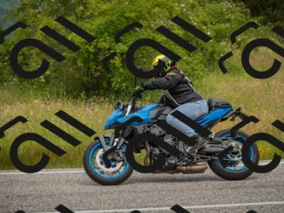 20250623121233-_5004497_am_