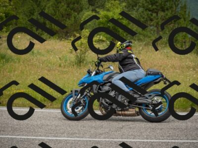 20250623121233-_5004498_am_