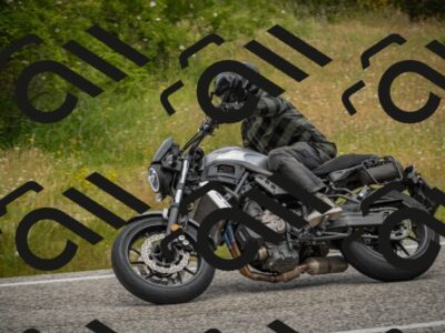 20250623121359-_5004501_am_