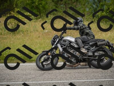 20250623121359-_5004502_am_