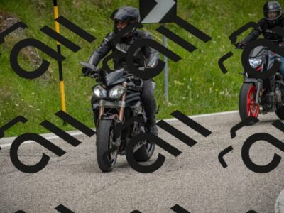 20250623121427-_5004504_am_