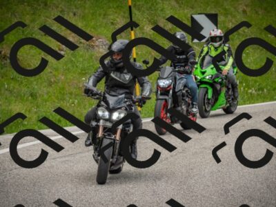 20250623121428-_5004505_am_