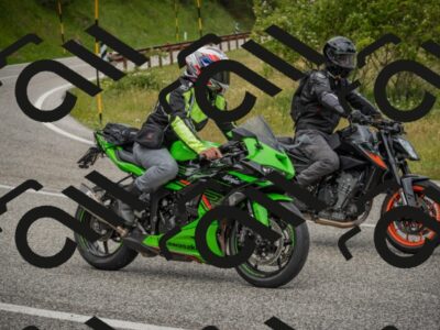 20250623121432-_5004509_am_