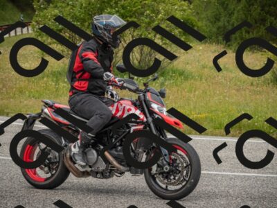 20250623121433-_5004511_am_