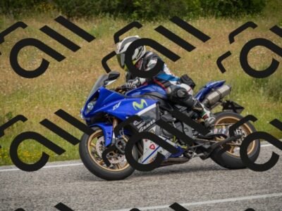 20250623121437-_5004514_am_