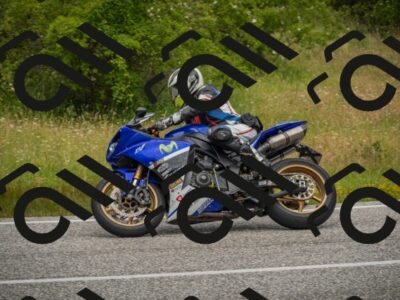 20250623121437-_5004515_am_