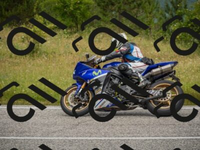 20250623121437-_5004516_am_