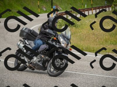 20250623121555-_5004517_am_