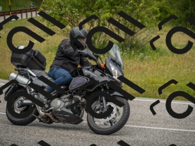 20250623121556-_5004518_am_