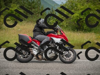 20250623121557-_5004520_am_