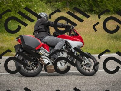 20250623121557-_5004521_am_