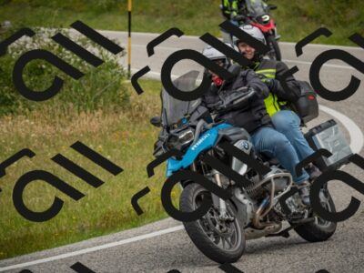 20250623121657-_5004522_am_