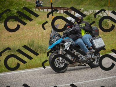 20250623121657-_5004523_am_