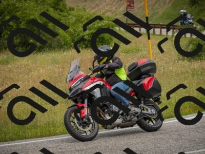 20250623121658-_5004524_am_