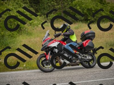 20250623121658-_5004525_am_