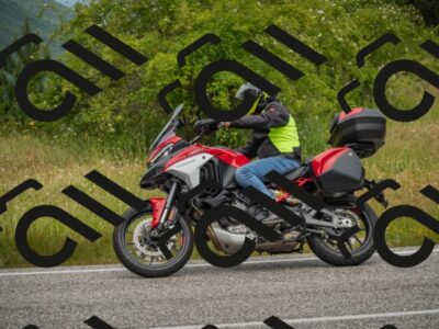 20250623121659-_5004526_am_