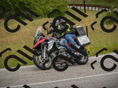 20250623121700-_5004527_am_