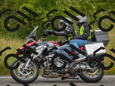 20250623121700-_5004528_am_