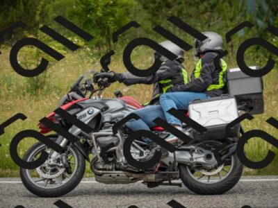 20250623121700-_5004529_am_