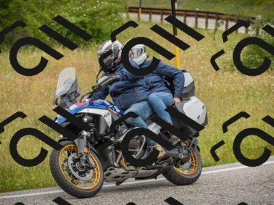 20250623121703-_5004530_am_