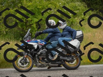 20250623121703-_5004531_am_