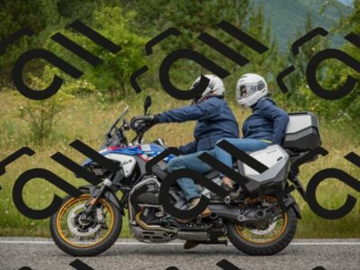 20250623121703-_5004532_am_