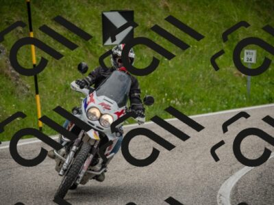 20250623121711-_5004533_am_