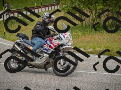 20250623121713-_5004535_am_