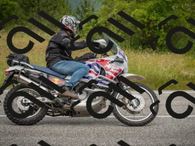 20250623121713-_5004536_am_