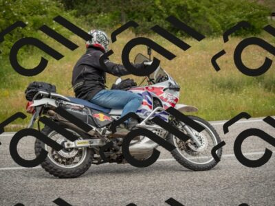 20250623121713-_5004537_am_