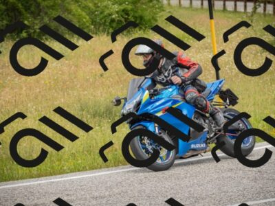 20250623121721-_5004538_am_