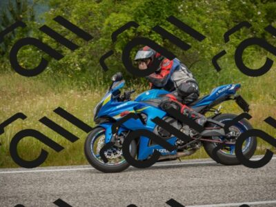 20250623121721-_5004539_am_