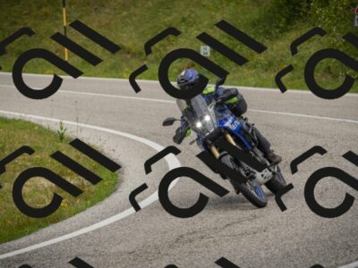 20250623121728-_5004541_am_